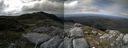 ./images/calvert/buxton1/20140727/buxton120140727_132502M.jpg