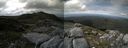 ./images/calvert/buxton1/20140727/buxton120140727_133003M.jpg