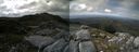 ./images/calvert/buxton1/20140727/buxton120140727_133502M.jpg