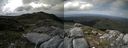 ./images/calvert/buxton1/20140727/buxton120140727_134002M.jpg