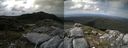 ./images/calvert/buxton1/20140727/buxton120140727_134501M.jpg