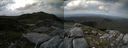 ./images/calvert/buxton1/20140727/buxton120140727_135001M.jpg
