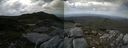 ./images/calvert/buxton1/20140727/buxton120140727_135502M.jpg