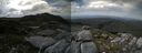 ./images/calvert/buxton1/20140727/buxton120140727_140003M.jpg