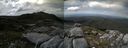 ./images/calvert/buxton1/20140727/buxton120140727_140503M.jpg