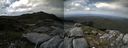 ./images/calvert/buxton1/20140727/buxton120140727_141003M.jpg