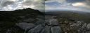 ./images/calvert/buxton1/20140727/buxton120140727_141502M.jpg