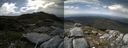 ./images/calvert/buxton1/20140727/buxton120140727_142003M.jpg