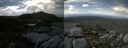 ./images/calvert/buxton1/20140727/buxton120140727_142502M.jpg