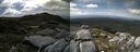 ./images/calvert/buxton1/20140727/buxton120140727_143002M.jpg