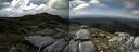 ./images/calvert/buxton1/20140727/buxton120140727_143502M.jpg