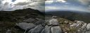 ./images/calvert/buxton1/20140727/buxton120140727_144002M.jpg