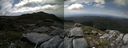 ./images/calvert/buxton1/20140727/buxton120140727_144503M.jpg