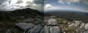 ./images/calvert/buxton1/20140727/buxton120140727_145003M.jpg