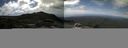 ./images/calvert/buxton1/20140727/buxton120140727_145503M.jpg