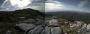 ./images/calvert/buxton1/20140727/buxton120140727_150502M.jpg