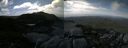 ./images/calvert/buxton1/20140727/buxton120140727_151001M.jpg