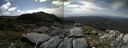 ./images/calvert/buxton1/20140727/buxton120140727_151502M.jpg