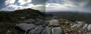 ./images/calvert/buxton1/20140727/buxton120140727_152002M.jpg
