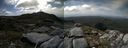 ./images/calvert/buxton1/20140727/buxton120140727_152503M.jpg