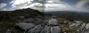 ./images/calvert/buxton1/20140727/buxton120140727_153003M.jpg
