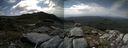 ./images/calvert/buxton1/20140727/buxton120140727_154002M.jpg