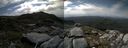 ./images/calvert/buxton1/20140727/buxton120140727_154501M.jpg