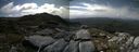 ./images/calvert/buxton1/20140727/buxton120140727_155001M.jpg