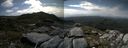 ./images/calvert/buxton1/20140727/buxton120140727_155502M.jpg
