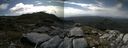 ./images/calvert/buxton1/20140727/buxton120140727_160003M.jpg
