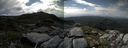 ./images/calvert/buxton1/20140727/buxton120140727_160503M.jpg