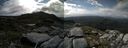 ./images/calvert/buxton1/20140727/buxton120140727_161003M.jpg
