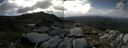 ./images/calvert/buxton1/20140727/buxton120140727_162003M.jpg