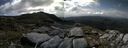 ./images/calvert/buxton1/20140727/buxton120140727_162504M.jpg