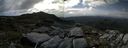 ./images/calvert/buxton1/20140727/buxton120140727_163003M.jpg