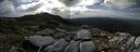 ./images/calvert/buxton1/20140727/buxton120140727_163503M.jpg