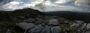 ./images/calvert/buxton1/20140727/buxton120140727_164004M.jpg