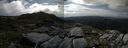 ./images/calvert/buxton1/20140727/buxton120140727_164503M.jpg