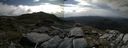 ./images/calvert/buxton1/20140727/buxton120140727_165003M.jpg