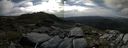 ./images/calvert/buxton1/20140727/buxton120140727_165503M.jpg