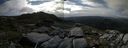 ./images/calvert/buxton1/20140727/buxton120140727_170004M.jpg