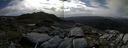 ./images/calvert/buxton1/20140727/buxton120140727_170504M.jpg