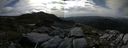./images/calvert/buxton1/20140727/buxton120140727_171004M.jpg