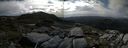 ./images/calvert/buxton1/20140727/buxton120140727_171503M.jpg