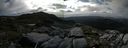 ./images/calvert/buxton1/20140727/buxton120140727_172004M.jpg