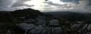 ./images/calvert/buxton1/20140727/buxton120140727_172503M.jpg