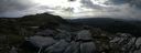 ./images/calvert/buxton1/20140727/buxton120140727_173003M.jpg