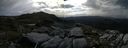 ./images/calvert/buxton1/20140727/buxton120140727_173503M.jpg