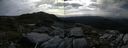 ./images/calvert/buxton1/20140727/buxton120140727_174004M.jpg