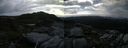 ./images/calvert/buxton1/20140727/buxton120140727_174502M.jpg